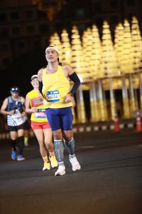 BIB: 
                            <button type="button" onclick="openModal(23848402)" class="btn btn-primary btn-sm float-right btn-popup" data-toggle="modal" data-target=".modal-high-quality">
                        <i class="fas fa-shopping-cart"></i> Add to Cart
                    </button>
                                            <button type="button" onclick="isThisMe(23848402, true)" class="btn btn-success btn-sm float-right btn-popup btn-isme hidden" data-toggle="tooltip" data-placement="bottom" title="นี่คือรูปของคุณใช่ไหม คลิกที่นี่เพื่อเอาเข้าอัลบั้ม">
                        <i class="fas fa-plus"></i> Add to album
                    </button>
                    <button type="button" onclick="isThisMe(23848402, false)" class="btn btn-warning btn-sm float-right btn-popup btn-isnotme hidden">
                        <i class="fas fa-ban"></i> Remove from album
                    </button>